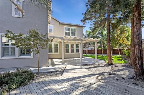 2762 Merchant Ct, Tracy, CA 95377 photo 37