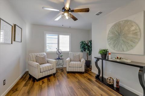 2762 Merchant Ct, Tracy, CA 95377 photo 24