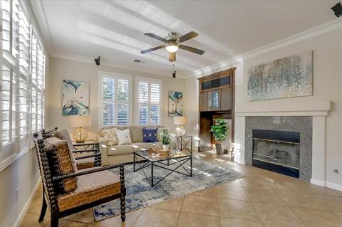2762 Merchant Ct, Tracy, CA 95377 photo 15