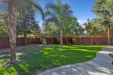 2762 Merchant Ct, Tracy, CA 95377 photo 39