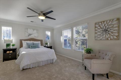 2762 Merchant Ct, Tracy, CA 95377 photo 21