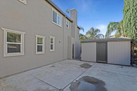 2762 Merchant Ct, Tracy, CA 95377 photo 40