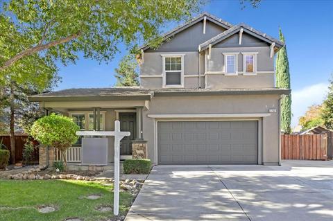 2762 Merchant Ct, Tracy, CA 95377 photo 1