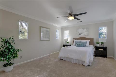 2762 Merchant Ct, Tracy, CA 95377 photo 22