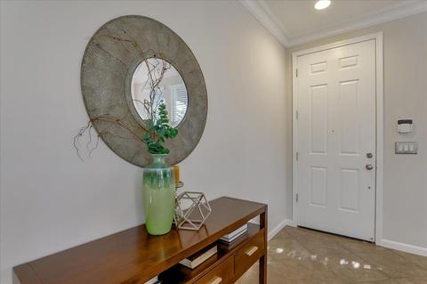 2762 Merchant Ct, Tracy, CA 95377 photo 4