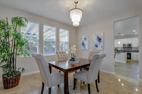 2762 Merchant Ct, Tracy, CA 95377 photo 8