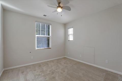 2762 Merchant Ct, Tracy, CA 95377 photo 28