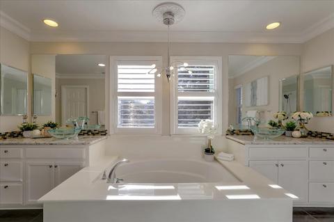 2762 Merchant Ct, Tracy, CA 95377 photo 26