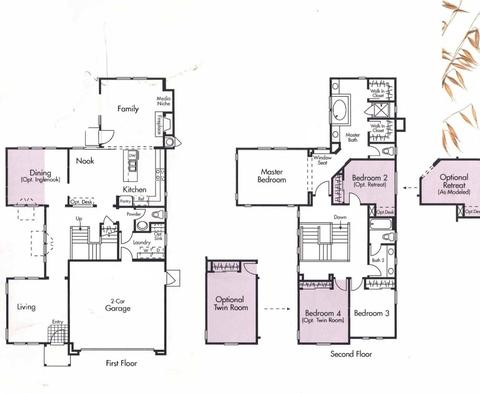 2762 Merchant Ct, Tracy, CA 95377 photo 47