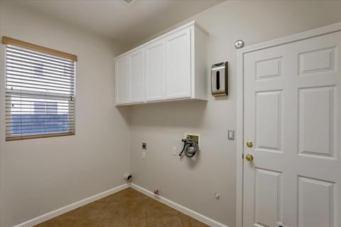 2762 Merchant Ct, Tracy, CA 95377 photo 19