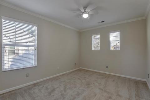 2762 Merchant Ct, Tracy, CA 95377 photo 30