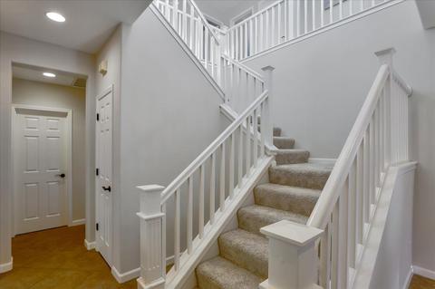 2762 Merchant Ct, Tracy, CA 95377 photo 20