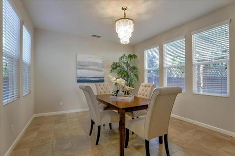 2762 Merchant Ct, Tracy, CA 95377 photo 9