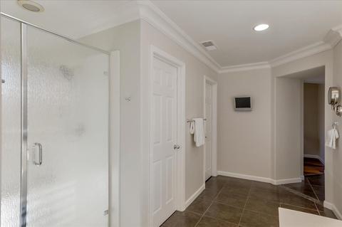 2762 Merchant Ct, Tracy, CA 95377 photo 27