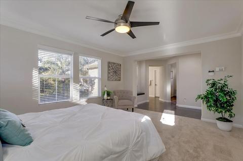 2762 Merchant Ct, Tracy, CA 95377 photo 23