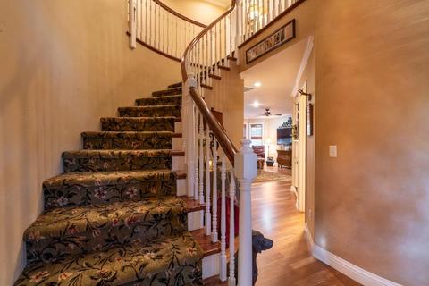 18397 Climax Rd, Jackson, CA 95642 photo 37