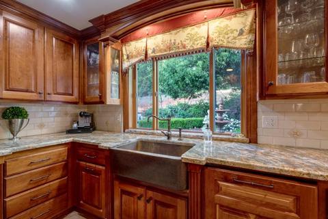 18397 Climax Rd, Jackson, CA 95642 photo 28