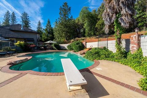 18397 Climax Rd, Jackson, CA 95642 photo 13