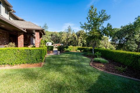 18397 Climax Rd, Jackson, CA 95642 photo 9