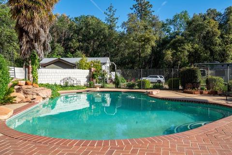18397 Climax Rd, Jackson, CA 95642 photo 70