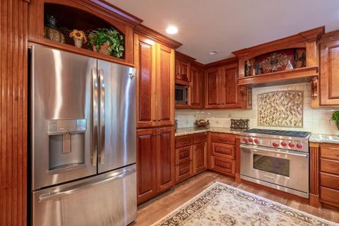 18397 Climax Rd, Jackson, CA 95642 photo 26