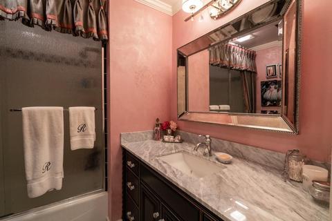 18397 Climax Rd, Jackson, CA 95642 photo 47