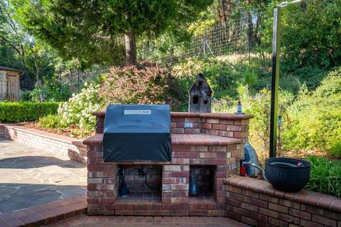 18397 Climax Rd, Jackson, CA 95642 photo 67