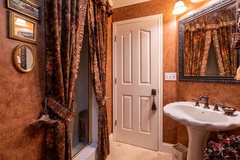 18397 Climax Rd, Jackson, CA 95642 photo 53