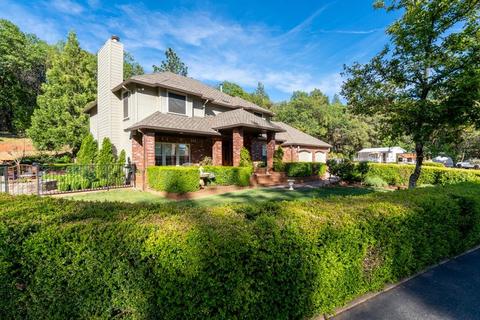 18397 Climax Rd, Jackson, CA 95642 photo 3