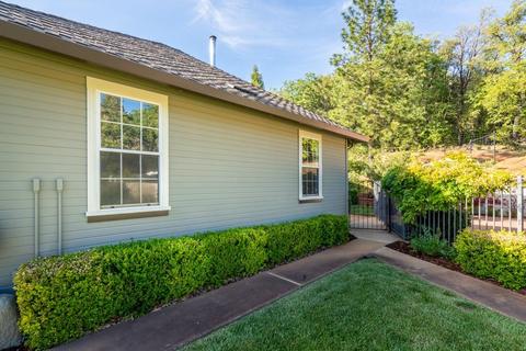 18397 Climax Rd, Jackson, CA 95642 photo 11