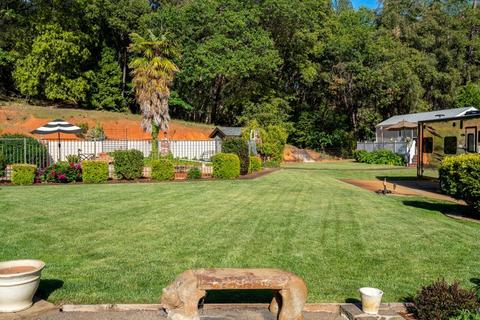 18397 Climax Rd, Jackson, CA 95642 photo 6