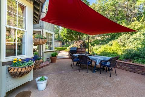 18397 Climax Rd, Jackson, CA 95642 photo 20
