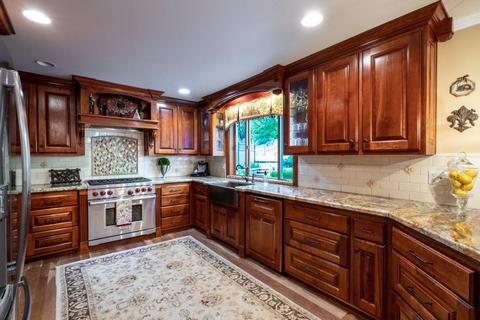 18397 Climax Rd, Jackson, CA 95642 photo 25