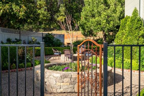 18397 Climax Rd, Jackson, CA 95642 photo 14