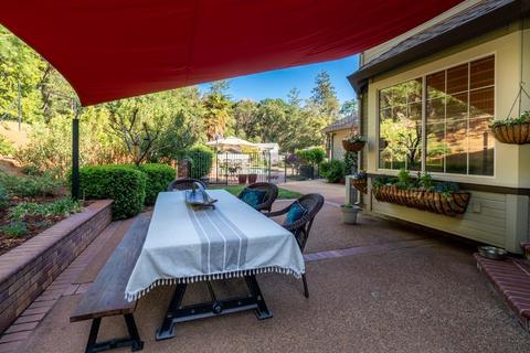 18397 Climax Rd, Jackson, CA 95642 photo 60