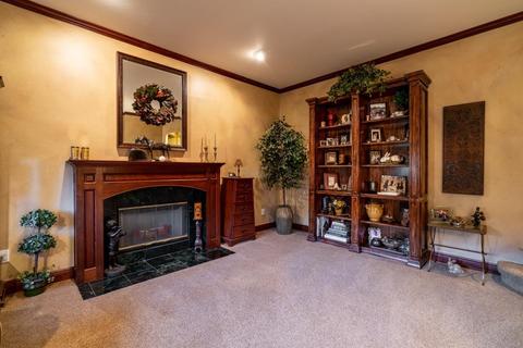 18397 Climax Rd, Jackson, CA 95642 photo 35