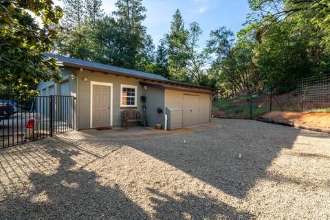 18397 Climax Rd, Jackson, CA 95642 photo 68