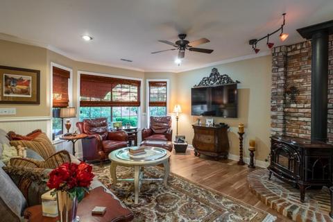 18397 Climax Rd, Jackson, CA 95642 photo 32