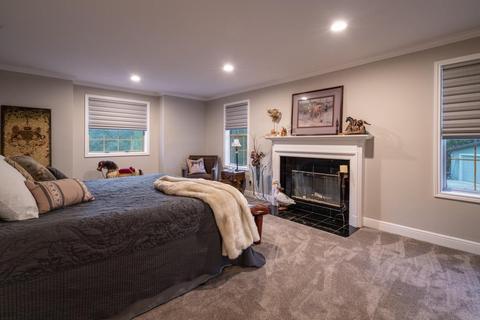18397 Climax Rd, Jackson, CA 95642 photo 45