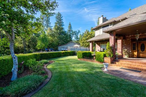18397 Climax Rd, Jackson, CA 95642 photo 5