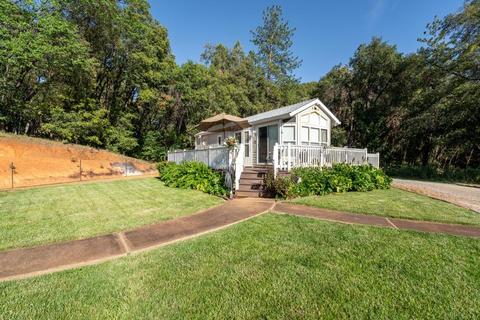 18397 Climax Rd, Jackson, CA 95642 photo 12