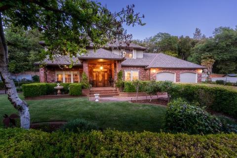18397 Climax Rd, Jackson, CA 95642 photo 2