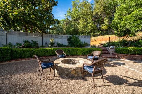 18397 Climax Rd, Jackson, CA 95642 photo 59