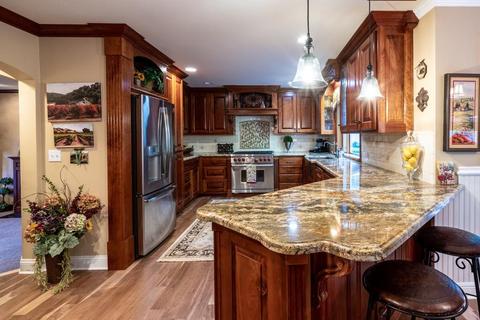 18397 Climax Rd, Jackson, CA 95642 photo 24
