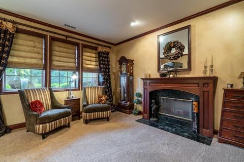 18397 Climax Rd, Jackson, CA 95642 photo 34