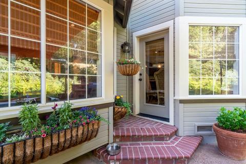 18397 Climax Rd, Jackson, CA 95642 photo 21
