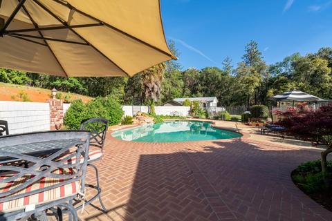 18397 Climax Rd, Jackson, CA 95642 photo 71