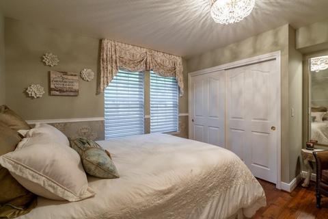 18397 Climax Rd, Jackson, CA 95642 photo 48