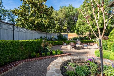 18397 Climax Rd, Jackson, CA 95642 photo 58