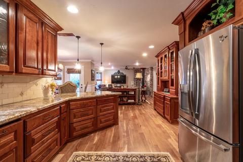 18397 Climax Rd, Jackson, CA 95642 photo 29